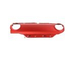 Mopar 6AB28SRRAD Air Bag Door - Image 4