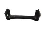 Mopar 6AF67TZZAA Mini Passenger Van Rear Bumper Cover - Image 5