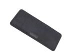 Mopar 6BN60TX7AA Storage Box -, Sold Individually