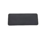 Mopar 6BN60TX7AA Storage Box -, Sold Individually - Image 2