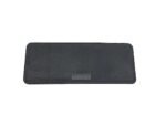 Mopar 6BN60TX7AA Storage Box -, Sold Individually - Image 3