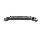 Mopar 6BU41RXFAC Front Bumper Cover - Image 2
