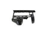 Mopar 6CS97LXHAA Folding Seat Trap Door Panel - Image 3