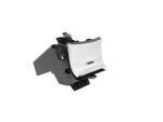 Mopar 6FC791AAAD Storage Compartment
