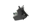 Mopar 6FC791AAAD Storage Compartment - Image 3