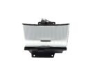 Mopar 6FC791AAAD Storage Compartment - Image 4
