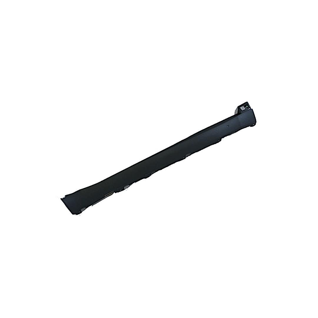 mop6ma48u5laa_1.jpg Mopar 6MA48U5LAA Rocker Panel Molding - Image 1
