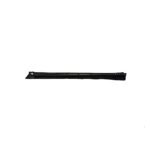 Mopar 6MA48U5LAA Rocker Panel Molding - Image 2