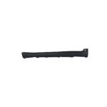 Mopar 6MA48U5LAA Rocker Panel Molding - Image 4