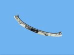 Mopar 6NB02KW3AA License Plate Bracket - Image 2
