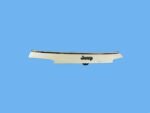 Mopar 6NB02KW3AA License Plate Bracket - Image 3