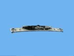 Mopar 6NB02KW3AA License Plate Bracket - Image 4