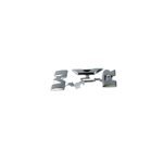 Mopar 6NL62SZ0AA Liftgate