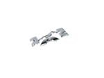 Mopar 6NL62SZ0AA Liftgate - Image 2