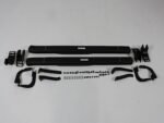 Mopar 82208969AE Running Board Step, Sold individually - Image 2