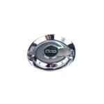 Mopar 82212507 Direct Fit Fuel Filler Deck Plate, Sold Individually - Image 3