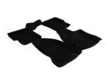 Mopar 82214194AC Rubber Floor Kit - Direct Fit, Sold individually - Image 2