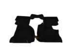 Mopar 82214194AC Rubber Floor Kit - Direct Fit, Sold individually - Image 5