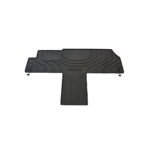 Mopar 82214969 Rubber Floor Kit - Direct Fit, Sold individually - Image 3