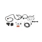 Mopar 82215686AB Direct Fit Trailer Tow Harness, Sold Individually - Image 2