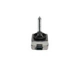 Mopar L0000D3S Driver or Passenger Side OE Replacement Series HID/Xenon D3S Headlight Bulb, Sold individually - Image 3
