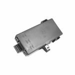 Mopar RL049889AR Integrated Control Module - Sold individually - Image 3
