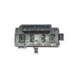 Mopar RL049889AR Integrated Control Module - Sold individually - Image 4