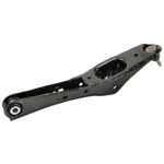 Moog RK622590 Rear, Driver or Passenger Side, Lower, Rearward Control Arm, R-Series - Image 2