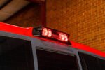 Morimoto X3B20 Clear Lens, Black Interior Third Brake Light, X3B LED Series - Image 9