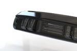 Morimoto X3B25 Clear Lens, Black Interior Third Brake Light, X3B LED Series - Image 2