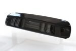 Morimoto X3B25 Clear Lens, Black Interior Third Brake Light, X3B LED Series - Image 4