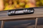 Morimoto X3B25 Clear Lens, Black Interior Third Brake Light, X3B LED Series - Image 6
