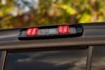 Morimoto X3B25 Clear Lens, Black Interior Third Brake Light, X3B LED Series - Image 7