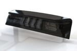 Morimoto X3B30 Clear Lens, Black Interior Third Brake Light, X3B LED Series - Image 2