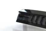 Morimoto X3B30 Clear Lens, Black Interior Third Brake Light, X3B LED Series - Image 3