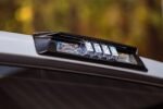 Morimoto X3B30 Clear Lens, Black Interior Third Brake Light, X3B LED Series - Image 6