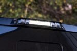Morimoto X3B35 Clear Lens, Black Interior Third Brake Light, X3B LED Series - Image 10