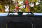 Morimoto X3B35 Clear Lens, Black Interior Third Brake Light, X3B LED Series - Image 6