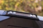 Morimoto X3B35 Clear Lens, Black Interior Third Brake Light, X3B LED Series - Image 8