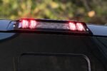 Morimoto X3B40 Clear Lens, Black Interior Third Brake Light, X3B LED Series - Image 10