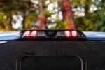 Morimoto X3B40 Clear Lens, Black Interior Third Brake Light, X3B LED Series - Image 7