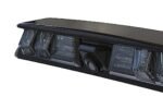 Morimoto X3B40 Clear Lens, Black Interior Third Brake Light, X3B LED Series - Image 9