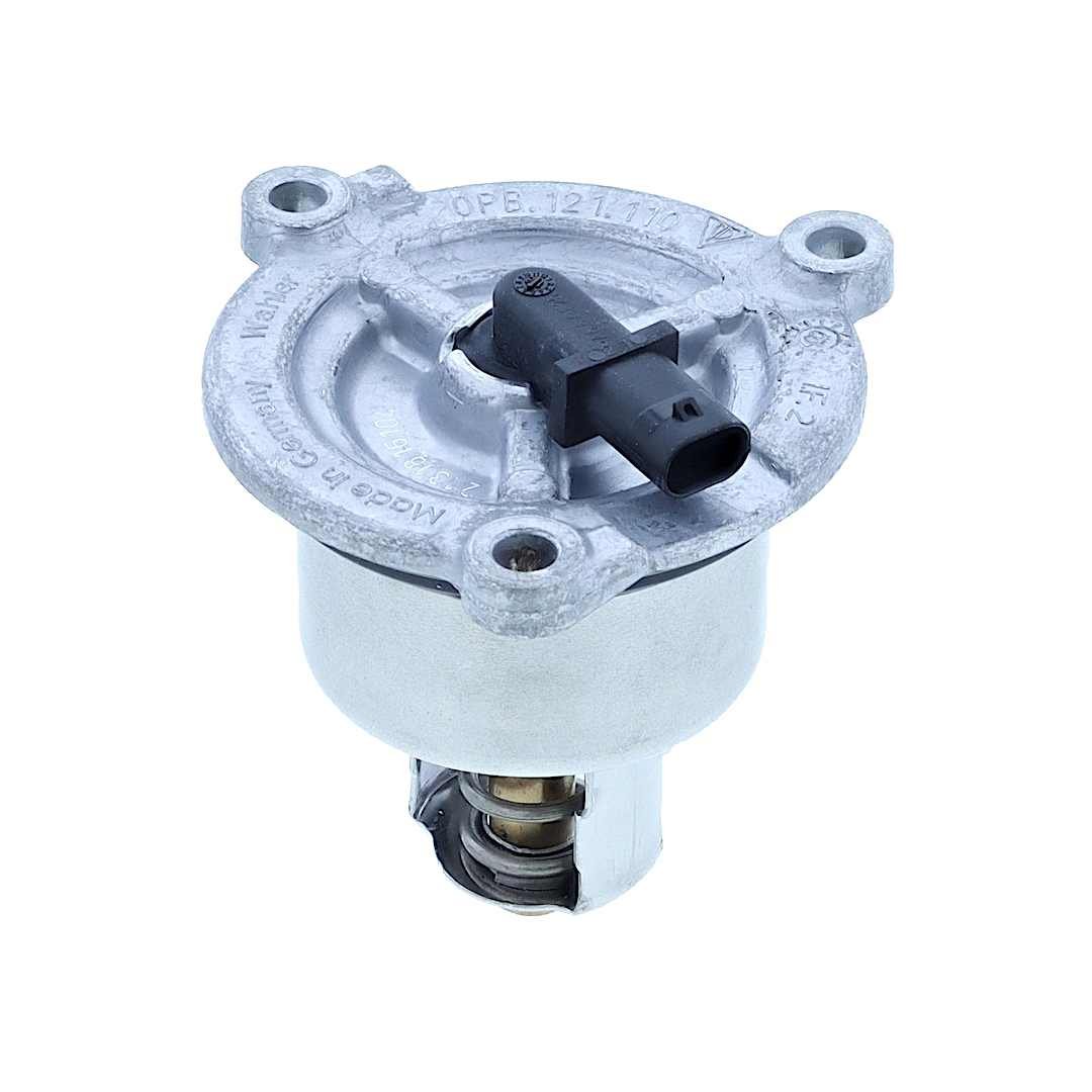 mrd1022-215_1.jpg Motorad 1022-215 Thermostat - Image 1