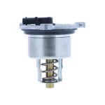 Motorad 1022-215 Thermostat - Image 7