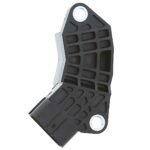 Motorad 1KR248 Crankshaft Position Sensor - Image 3