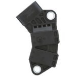 Motorad 1KR248 Crankshaft Position Sensor - Image 4