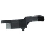 Motorad 1KR248 Crankshaft Position Sensor - Image 6