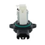 Motorad 1MF320 Mass Air Flow Sensor - Image 2