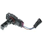 Motorad 1MF435 Mass Air Flow Sensor
