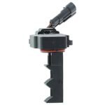 Motorad 1MF435 Mass Air Flow Sensor - Image 5